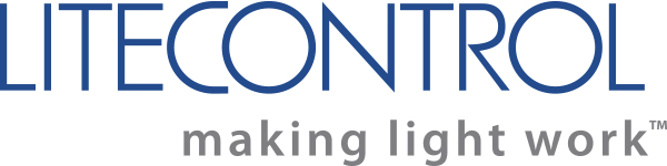 Life Control Logo