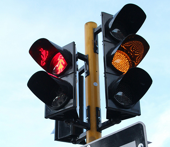 traffic_signals
