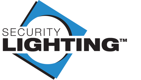 Security 4i Logo