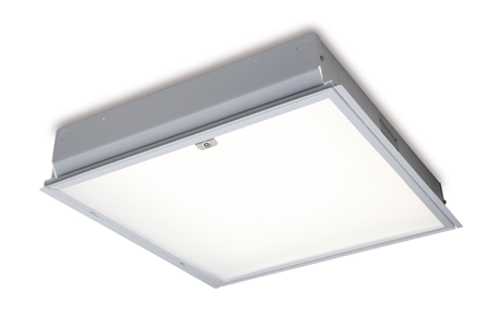 ge-indoorlighting-LED-450x300