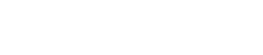 LightSweep Logo