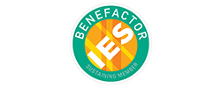 IES Member Logo