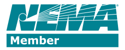 NEMA Member Logo