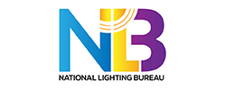 NLB Member Logo