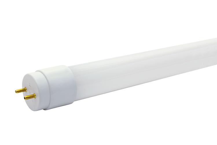 LED Linear Type C Lamps
