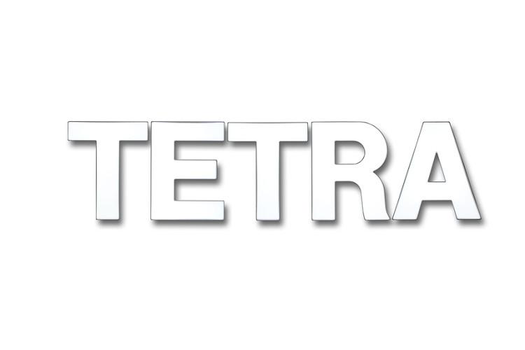 Tetra Signage Lighting
